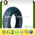 China high quality motorcycle tyre hot sale